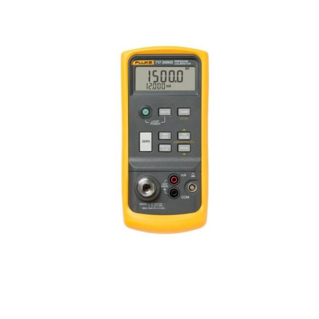 FLUKE-717 15G Fluke Electronics  Ausrüstung - Spezialität